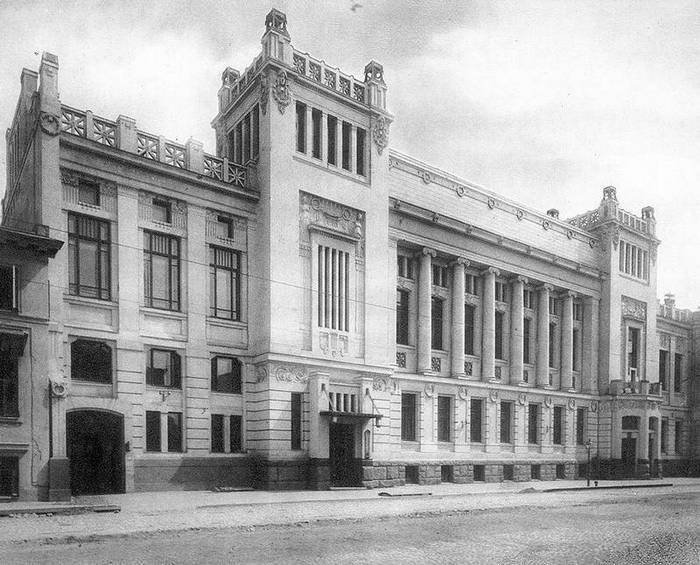 Московский модерн в лицах и судьбах - i_116.jpg