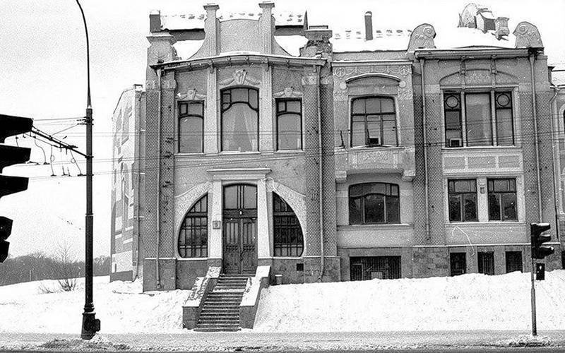 Московский модерн в лицах и судьбах - i_117.jpg