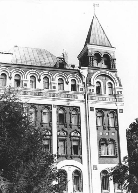 Московский модерн в лицах и судьбах - i_118.jpg