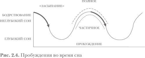 Здоровый сон – счастливый ребенок - i_005.png