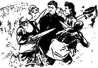 Долина долгих снов - pic_15.png