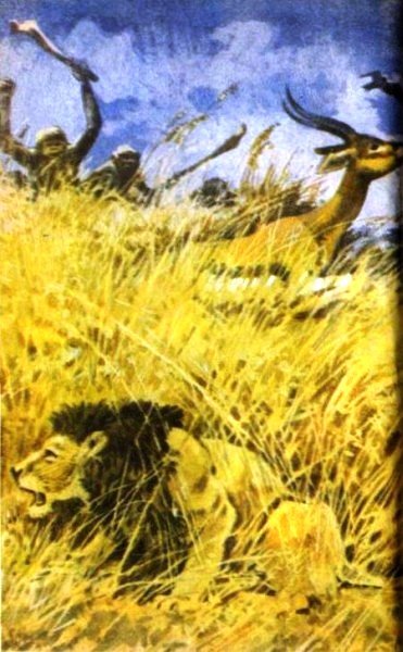 Рам и Гау - pic016.jpg
