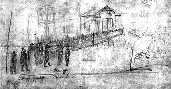 Люди Зимнего дворца. Монаршие особы, их фавориты и слуги - i_085.png
