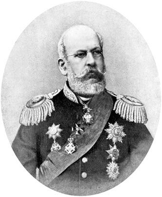Люди Зимнего дворца. Монаршие особы, их фавориты и слуги - i_422.jpg