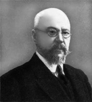 Такая удивительная Лиговка - i_006.jpg
