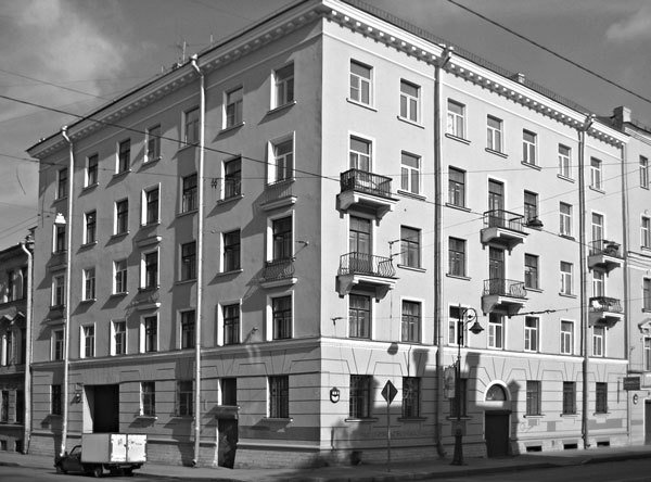 Такая удивительная Лиговка - i_009.jpg