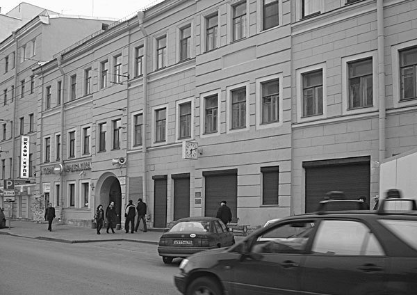 Такая удивительная Лиговка - i_089.jpg