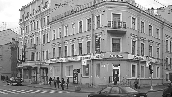 Такая удивительная Лиговка - i_180.jpg