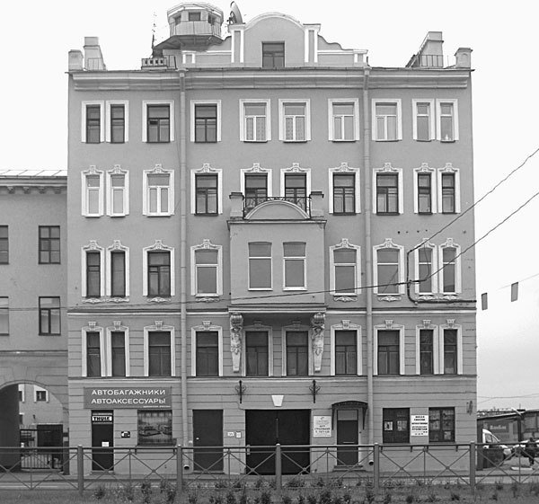 Такая удивительная Лиговка - i_237.jpg