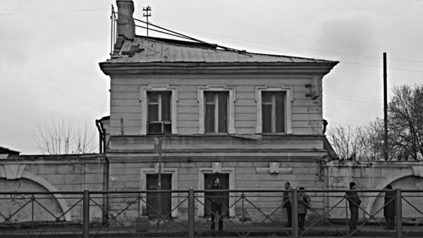 Такая удивительная Лиговка - i_239.jpg