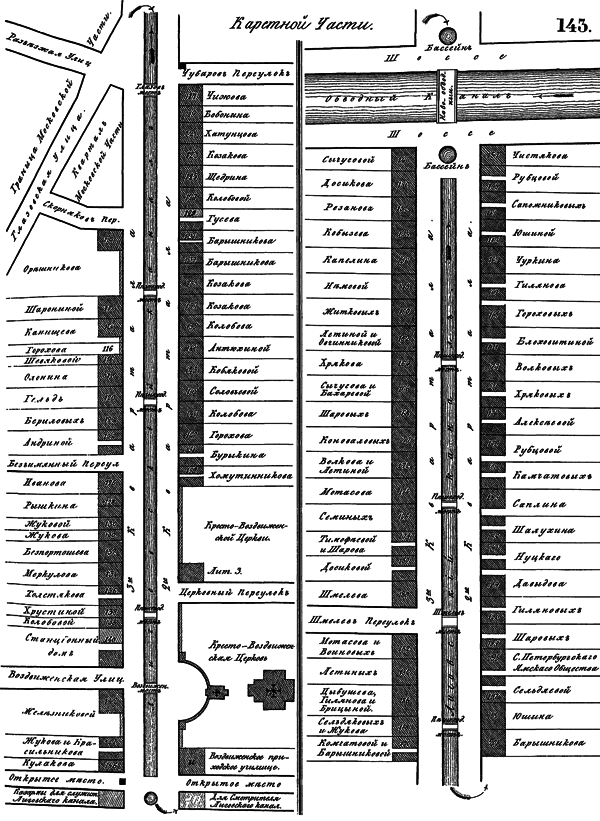 Такая удивительная Лиговка - i_260.png