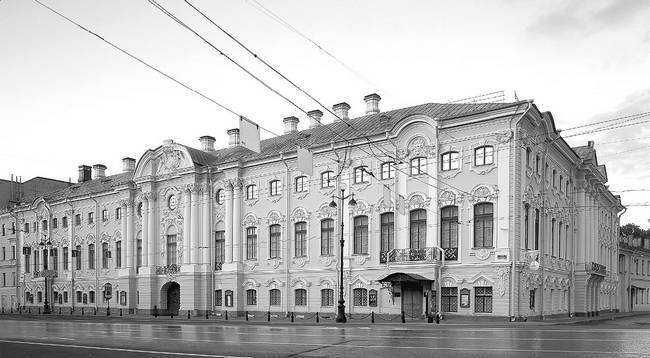Невский проспект. Дом за домом - i_045.jpg