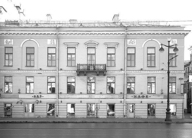 Невский проспект. Дом за домом - i_138.jpg