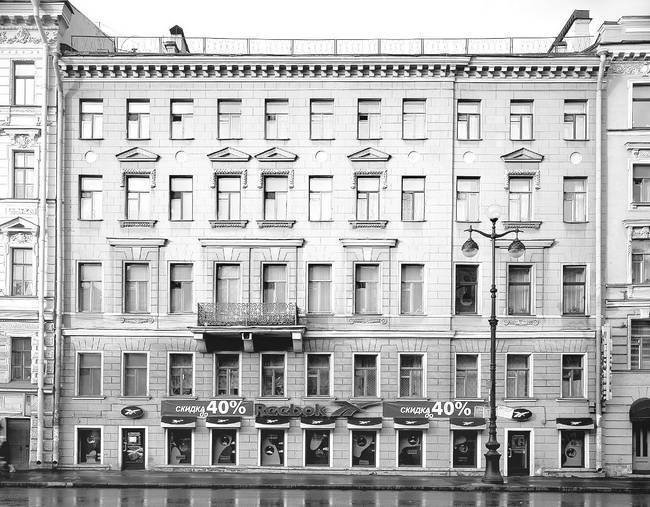 Невский проспект. Дом за домом - i_219.jpg
