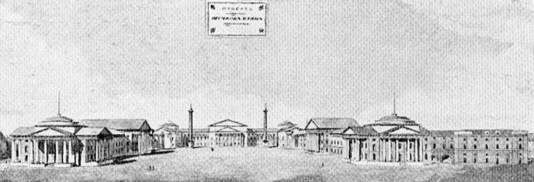 На берегах реки Ждановки - i_030.jpg