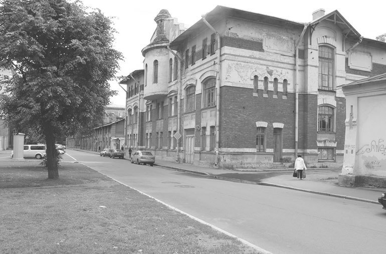 На берегах реки Ждановки - i_050.jpg