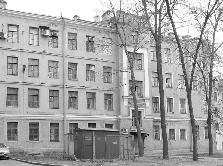 На берегах реки Ждановки - i_072.jpg