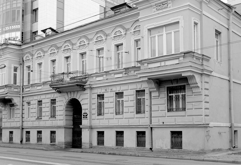 На берегах реки Ждановки - i_082.jpg