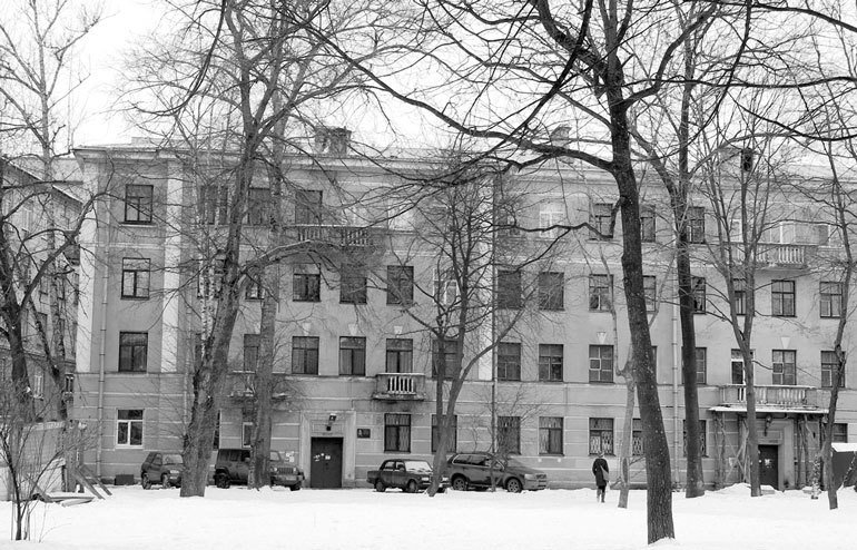 На берегах реки Ждановки - i_105.jpg