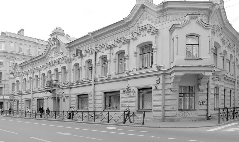 На берегах реки Ждановки - i_115.jpg