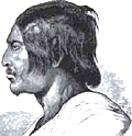 Амазонка: призраки зеленого ада - i_001.png