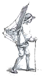 Амазонка: призраки зеленого ада - i_002.png