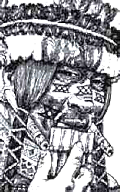 Амазонка: призраки зеленого ада - i_004.png