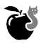 Монстры хитрее всех! - i_005.png