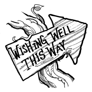 Монстры хитрее всех! - i_033.png