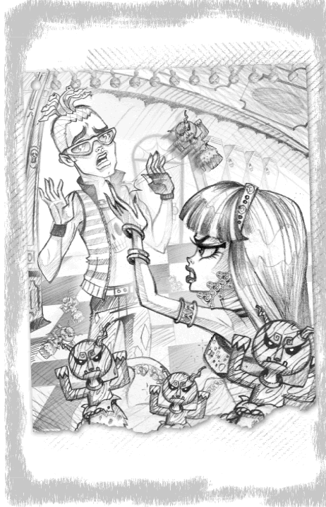 Монстры хитрее всех! - i_042.png