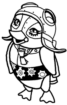Монстры хитрее всех! - i_043.png