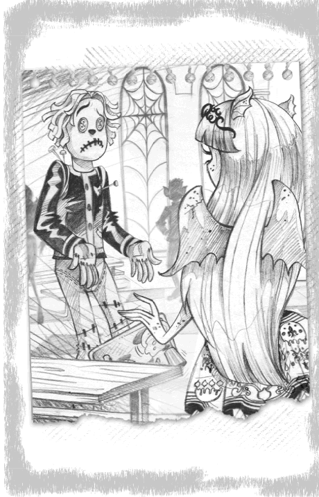 Монстры хитрее всех! - i_049.png