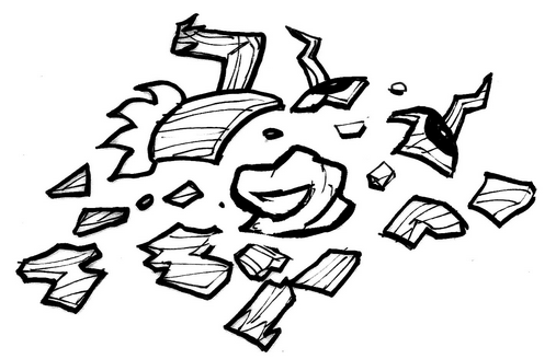 Монстры хитрее всех! - i_050.png