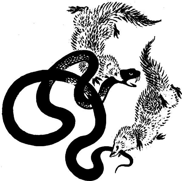 Что бывало (сборник) - i_016.png