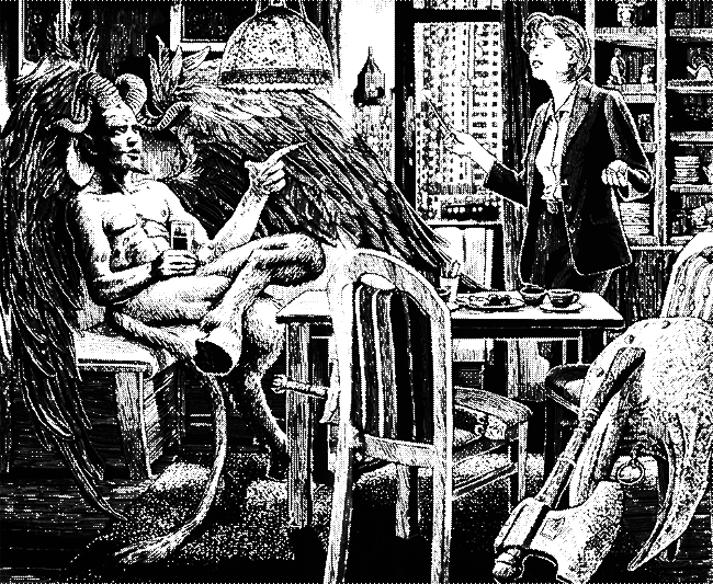 Дверь внитуда - i_001.png