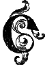 Молдавские сказки - i_015.png