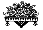 Молдавские сказки - i_116.png