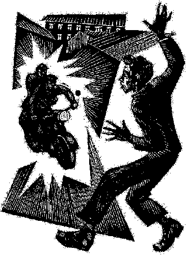 В зоне поражения - i_007.png