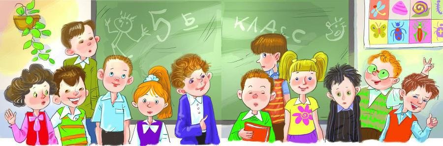 Принц из киндер-яйца - _48b.jpg_0.jpeg