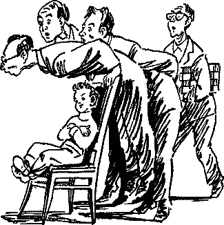 Мой дедушка — памятник (илл. А.Елисеева) - pic_5.png