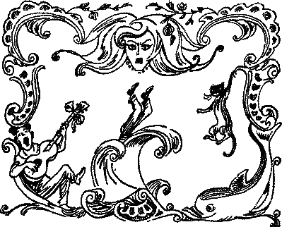 Мой дедушка — памятник (илл. А.Елисеева) - pic_41.png