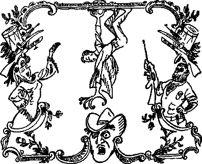 Мой дедушка — памятник (илл. А.Елисеева) - pic_50.png