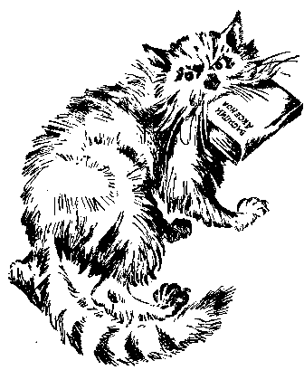 Сундучок, в котором что-то стучит (илл. В.Савина) - pic_20.png
