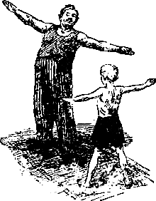 Родник - pic_7.png