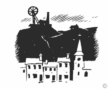 Седьмой сын (Ученик Ведьмака - др. перевод) - i_04.png