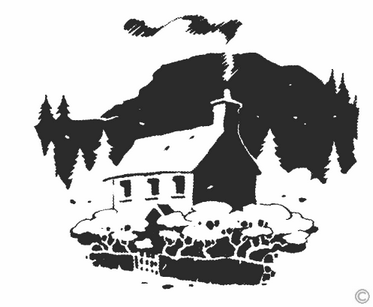 Седьмой сын (Ученик Ведьмака - др. перевод) - i_06.png