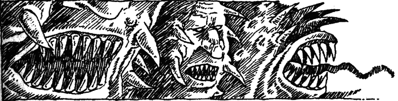 Темна вежа. Темна вежа VII - i_003.png