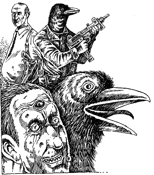 Темна вежа. Темна вежа VII - i_004.png