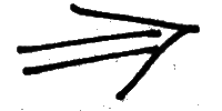 Темна вежа. Темна вежа VII - i_014.png
