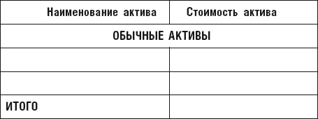 Чудо капитализации, или Путь к финансовой состоятельности в России - i_008.png